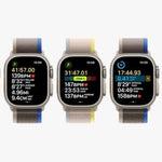 Apple Watch Ultra 49mm (GPS + Cellular) - Mainz Empire Pte Ltd