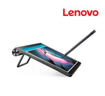 Lenovo YOGA Tab 11 Wifi + LTE (8/256GB) - Mainz Empire Pte Ltd