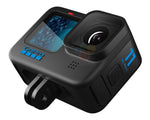 GoPro Hero 11 Action Camera - Mainz Empire Pte Ltd