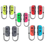 Nintendo Switch Joy-Con Controllers - Mainz Empire Pte Ltd