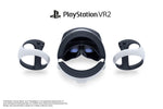 Sony PlayStation VR2 Headset - Mainz Empire Pte Ltd