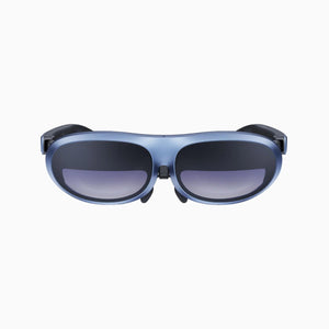 Rokid Max AR Glasses - Mainz Empire Pte Ltd