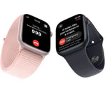 Apple Watch Series 9 GPS (41mm/45mm) - Mainz Empire Pte Ltd