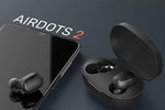 Xiaomi Redmi BlueTooth 5.0 AirDots 2 - Mainz Empire Pte Ltd
