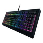 Razer Cynosa V2 Chroma RGB Membrane Gaming Keyboard - Mainz Empire Pte Ltd