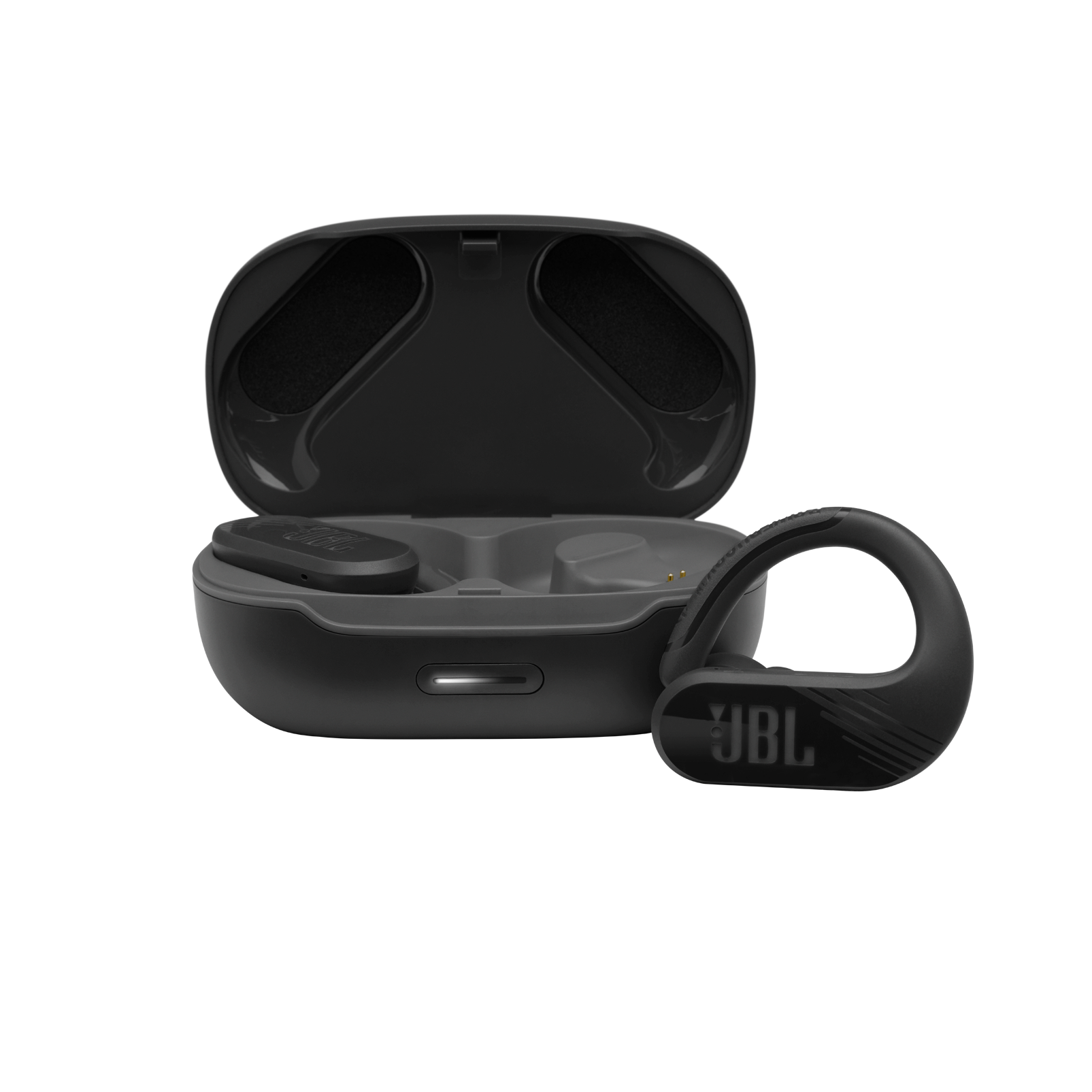 JBL Endurance PEAK Waterproof Bluetooth Headset - Mainz Empire Pte Ltd