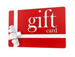 Mainz Empire e-Gift Cards - Mainz Empire Pte Ltd