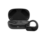JBL Endurance PEAK Waterproof Bluetooth Headset - Mainz Empire Pte Ltd