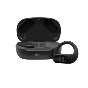 JBL Endurance PEAK Waterproof Bluetooth Headset - Mainz Empire Pte Ltd