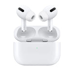 Apple AirPods Pro Gen 2/ AirPods Gen 3 with Magsafe Charging Case - Mainz Empire Pte Ltd