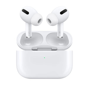 Apple AirPods Pro Gen 2/ AirPods Gen 3 with Magsafe Charging Case - Mainz Empire Pte Ltd