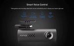 Xiaomi 70Mai Smart WIFI DVR Driving Car Vehicle Recorder 1080P HD Dash Cam - Mainz Empire Pte Ltd