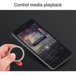 Bluetooth Wireless Media Remote Control - Mainz Empire Pte Ltd