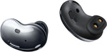 Samsung Galaxy Buds Live - Mainz Empire Pte Ltd