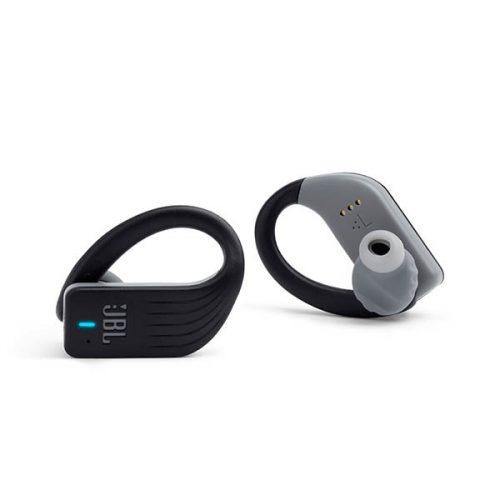 JBL Endurance PEAK Waterproof Bluetooth Headset - Mainz Empire Pte Ltd