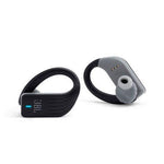 JBL Endurance PEAK Waterproof Bluetooth Headset - Mainz Empire Pte Ltd