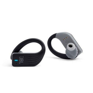 JBL Endurance PEAK Waterproof Bluetooth Headset - Mainz Empire Pte Ltd