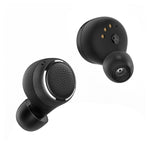Harman Kardon FLY True Wireless In-Ear Headphones - Mainz Empire Pte Ltd