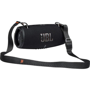 JBL XTREME 3 Waterproof Portable Bluetooth Speaker - Mainz Empire Pte Ltd