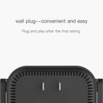 XiaoMi Wifi Extender Pro Network Amplifier - Mainz Empire Pte Ltd