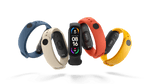 Xiaomi Mi Band 6 - Mainz Empire Pte Ltd