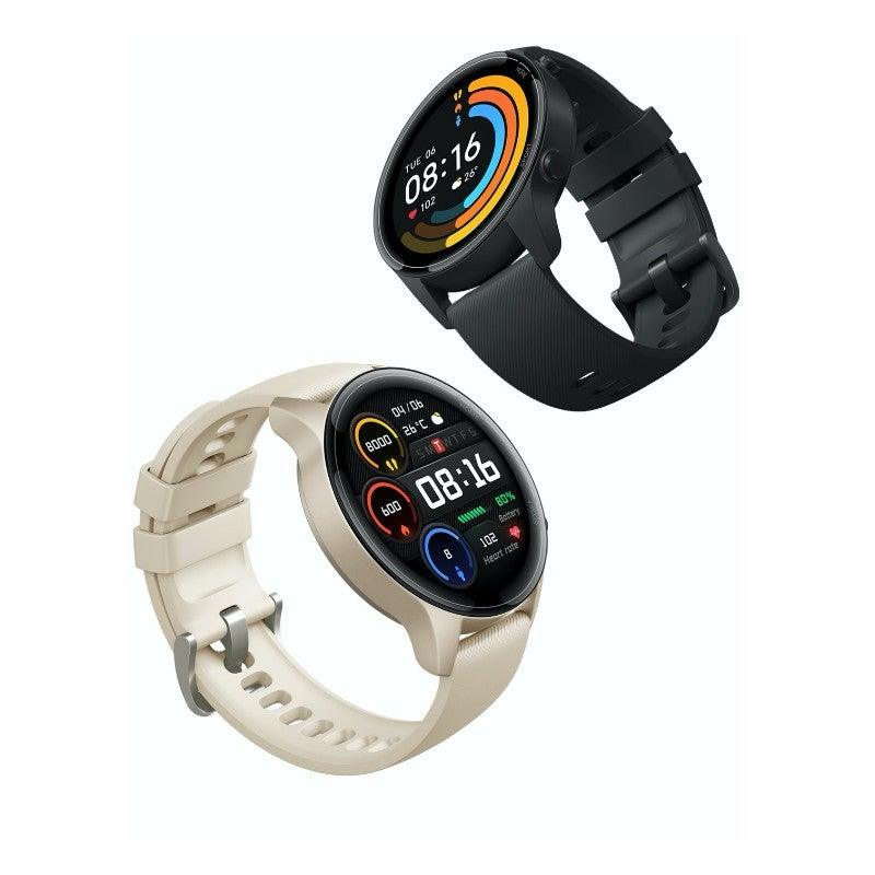 Xiaomi MI Watch GPS - Mainz Empire Pte Ltd