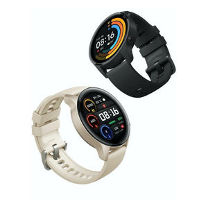 Xiaomi MI Watch GPS - Mainz Empire Pte Ltd