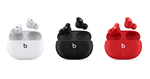 Beats Studio Buds - Mainz Empire Pte Ltd