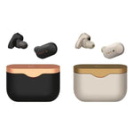 Sony WF-1000XM3 Wireless Noise-Cancelling Earbuds with charging case - Mainz Empire Pte Ltd