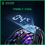 Xiaomi Black Shark FunCooler 2 Pro - Mainz Empire Pte Ltd