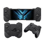 Asus Kunai 3 Gampad for Asus ROG 5 and ROG 6 Series - Mainz Empire Pte Ltd