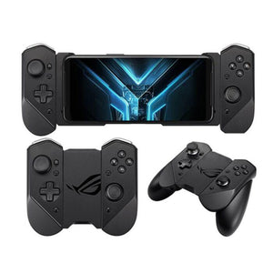 Asus Kunai 3 Gampad for Asus ROG 5 and ROG 6 Series - Mainz Empire Pte Ltd
