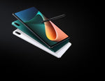 Xiaomi Mi Pad 5/5 Pro 11" Wifi + 5G (6/256GB) - Mainz Empire Pte Ltd