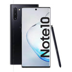 Samsung Galaxy Note 10 (8/256GB) *SnapDragon 855 Edition* - Mainz Empire Pte Ltd