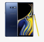 Samsung Galaxy Note 9 (8/512GB) *REFURBISHED* - Mainz Empire Pte Ltd