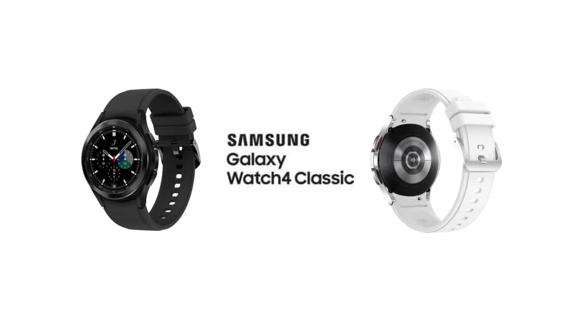 Samsung Galaxy Watch 4 Classic Bluetooth (42mm/46mm) - Mainz Empire Pte Ltd