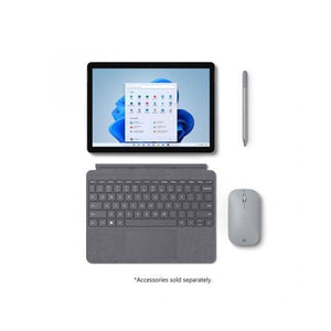Microsoft Surface Go 3 (8/128GB) - Mainz Empire Pte Ltd