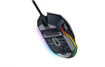 Razer Basilisk V3 Ergonomic RGB Gaming Mouse - Mainz Empire Pte Ltd