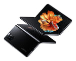Xiaomi Mi Mix Fold (16/512GB) - Mainz Empire Pte Ltd