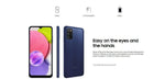 Samsung Galaxy A03s (4/64GB) - Mainz Empire Pte Ltd