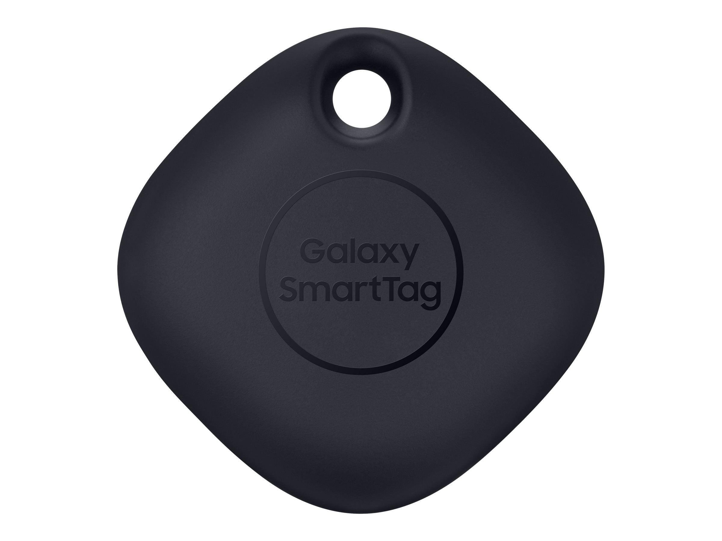 Samsung Galaxy Smart Tag/ Smart Tag+ - Mainz Empire Pte Ltd