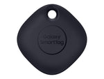 Samsung Galaxy Smart Tag/ Smart Tag+ - Mainz Empire Pte Ltd