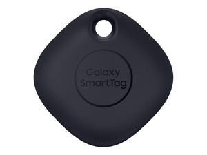 Samsung Galaxy Smart Tag/ Smart Tag+ - Mainz Empire Pte Ltd