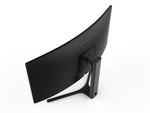 Xiaomi Mi Curve Display 34-inch Gaming Monitor - Mainz Empire Pte Ltd