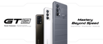 Realme GT Master/ GT Master Explorer Edition 5G (12/256GB) - Mainz Empire Pte Ltd