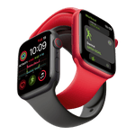 Apple Watch Series 6 GPS - Mainz Empire Pte Ltd