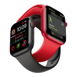 Apple Watch Series 6 GPS - Mainz Empire Pte Ltd