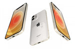 Apple iPhone 12 Mini 64GB/128GB *REFURBISHED* - Mainz Empire Pte Ltd
