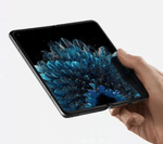 Oppo Find N (12/512GB) - Mainz Empire Pte Ltd