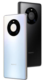 Huawei Mate 40 Pro 5G (8/256GB) *REFURBISHED* - Mainz Empire Pte Ltd